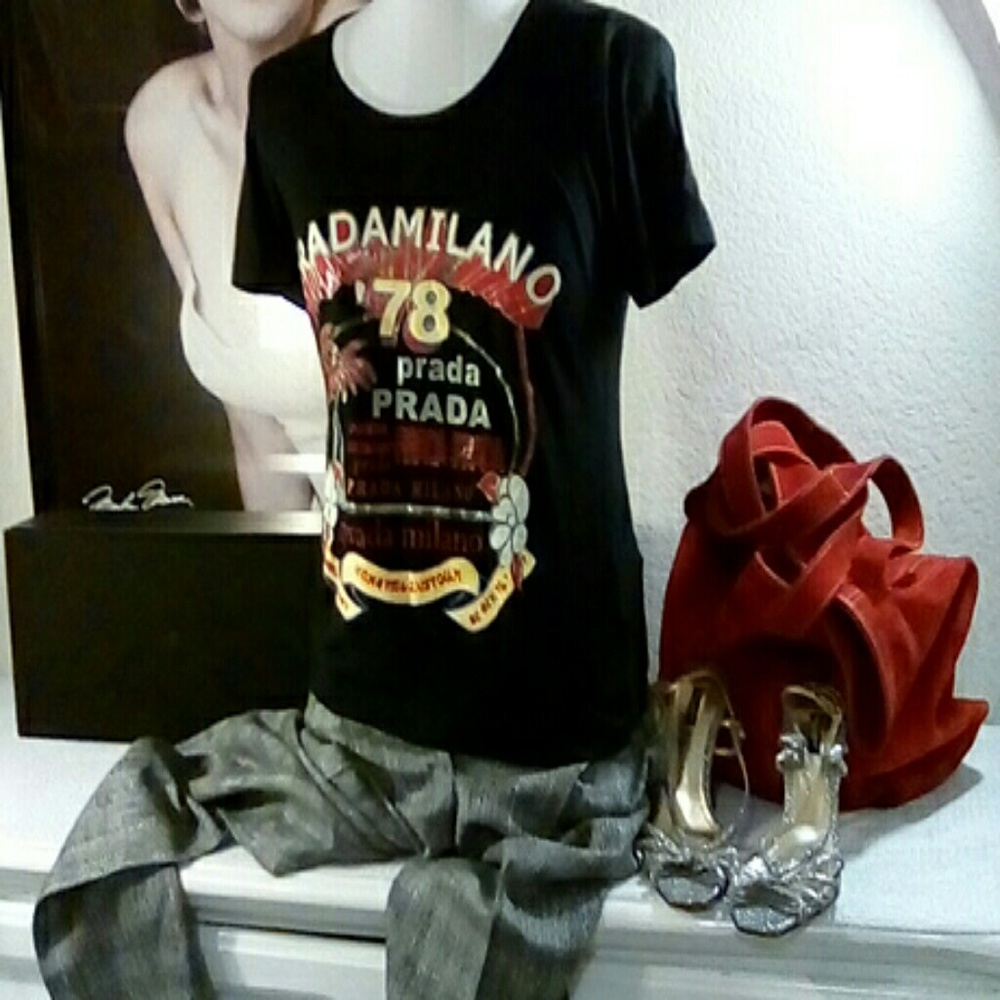 Bernard Zins  Made In France  Tailored